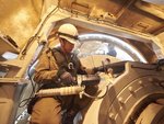 風力発電設備の保全の風力発電設備のメンテナンススタッフ（未経験OK・経験者優遇）