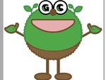 【企業文化や社員インタビュー】https://www.wantedly.com/companies/greencarbon2019