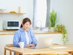 女性が活躍してる会社です。WEBの経験や知識を活かせます。