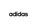 店舗販売職・地域限定社員・adidas店舗スタッフ（未経験可・未経験者OK）