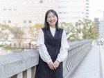 マーケティング企業の総務一般事務・一般事務（在宅勤務OK・ネイルサロンの社割あり）
