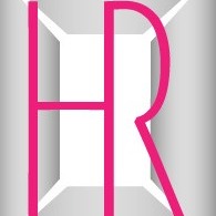 株式会社HRゲート