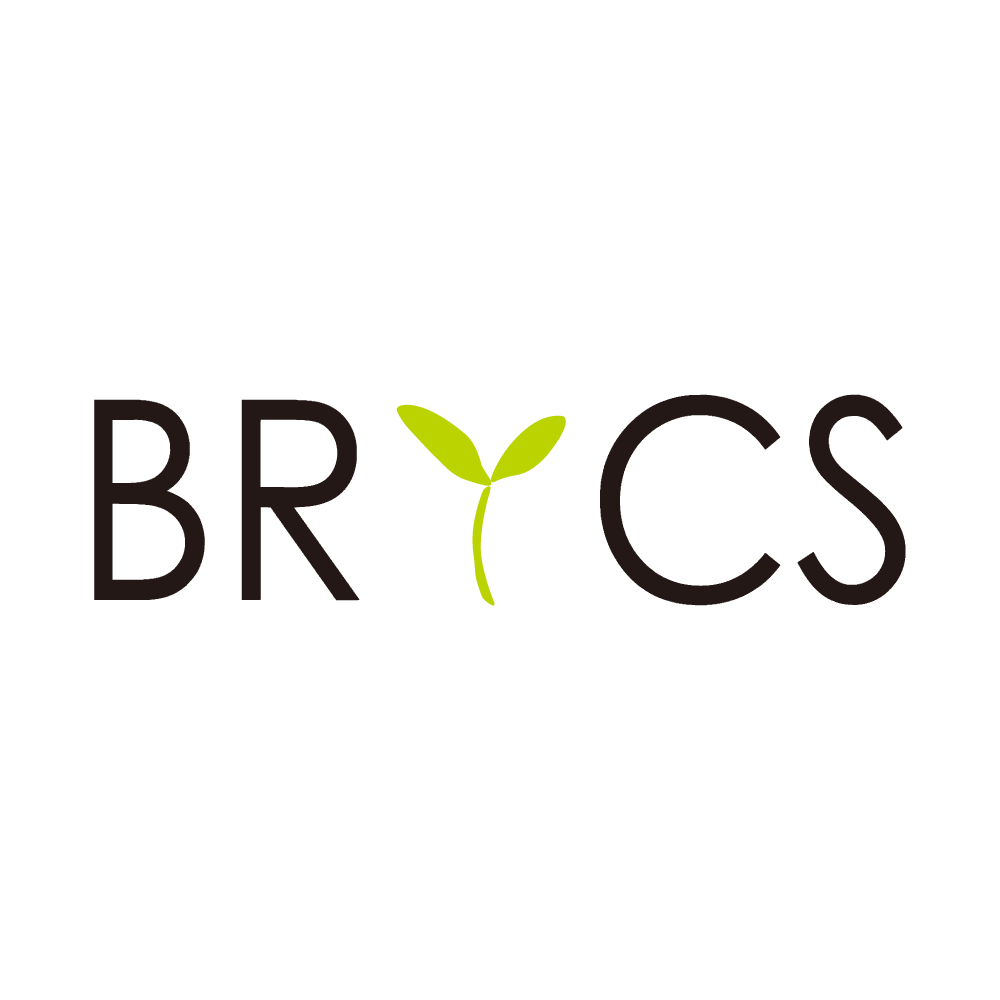 BRICS