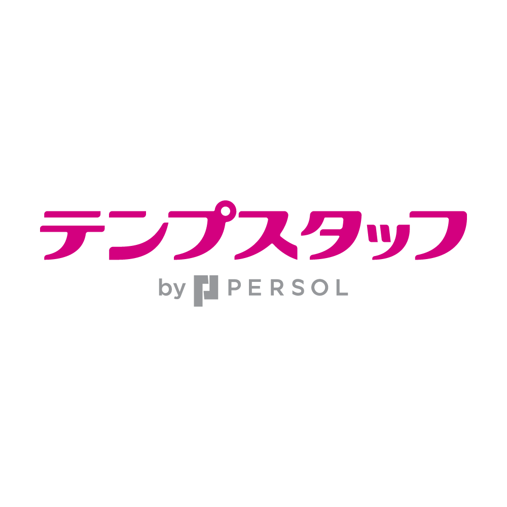 テンプスタッフ