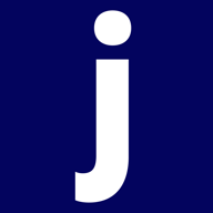 ジョブモア公式アプリ