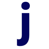 ジョブモア公式アプリ